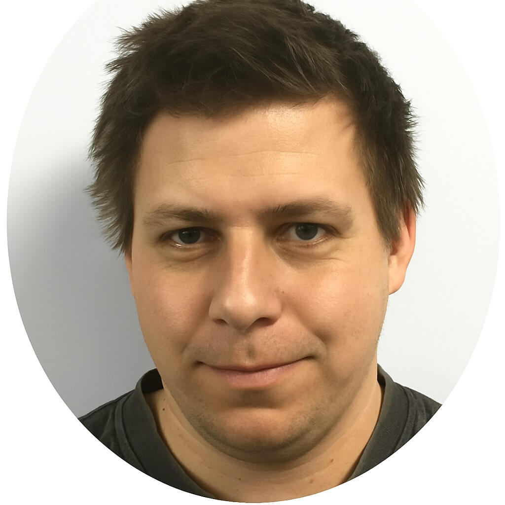 ChatGPT Image 4. nov. 2025, 14_32_08